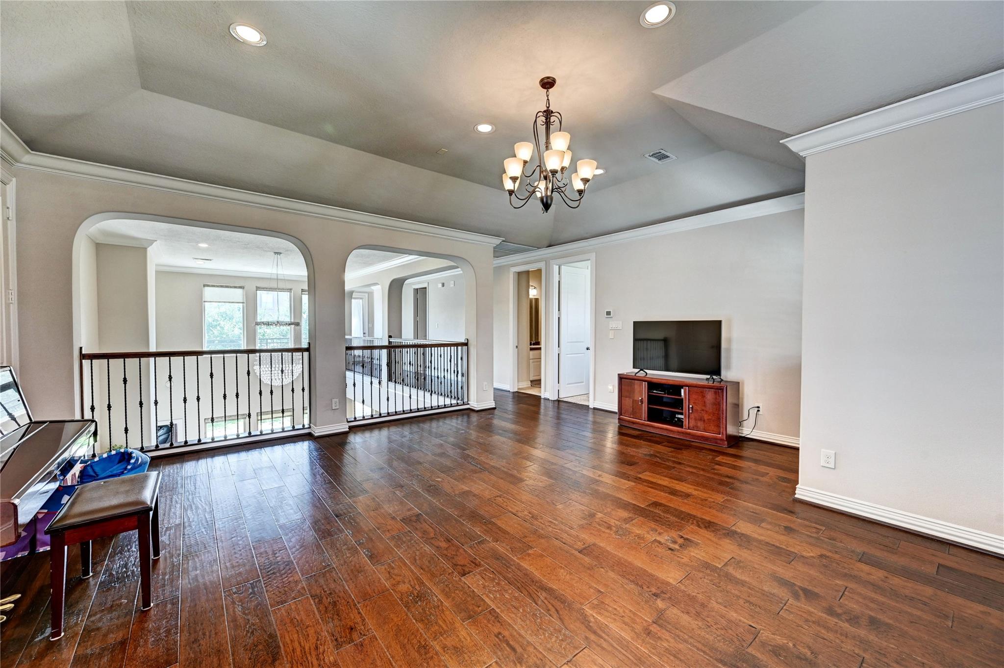 Houston, Texas, 77077, United States, 5 Bedrooms Bedrooms, ,5 BathroomsBathrooms,Residential,Active,1929700
