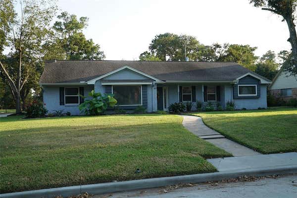 1014 DORAL LN, HOUSTON, TX 77073 - Image 1