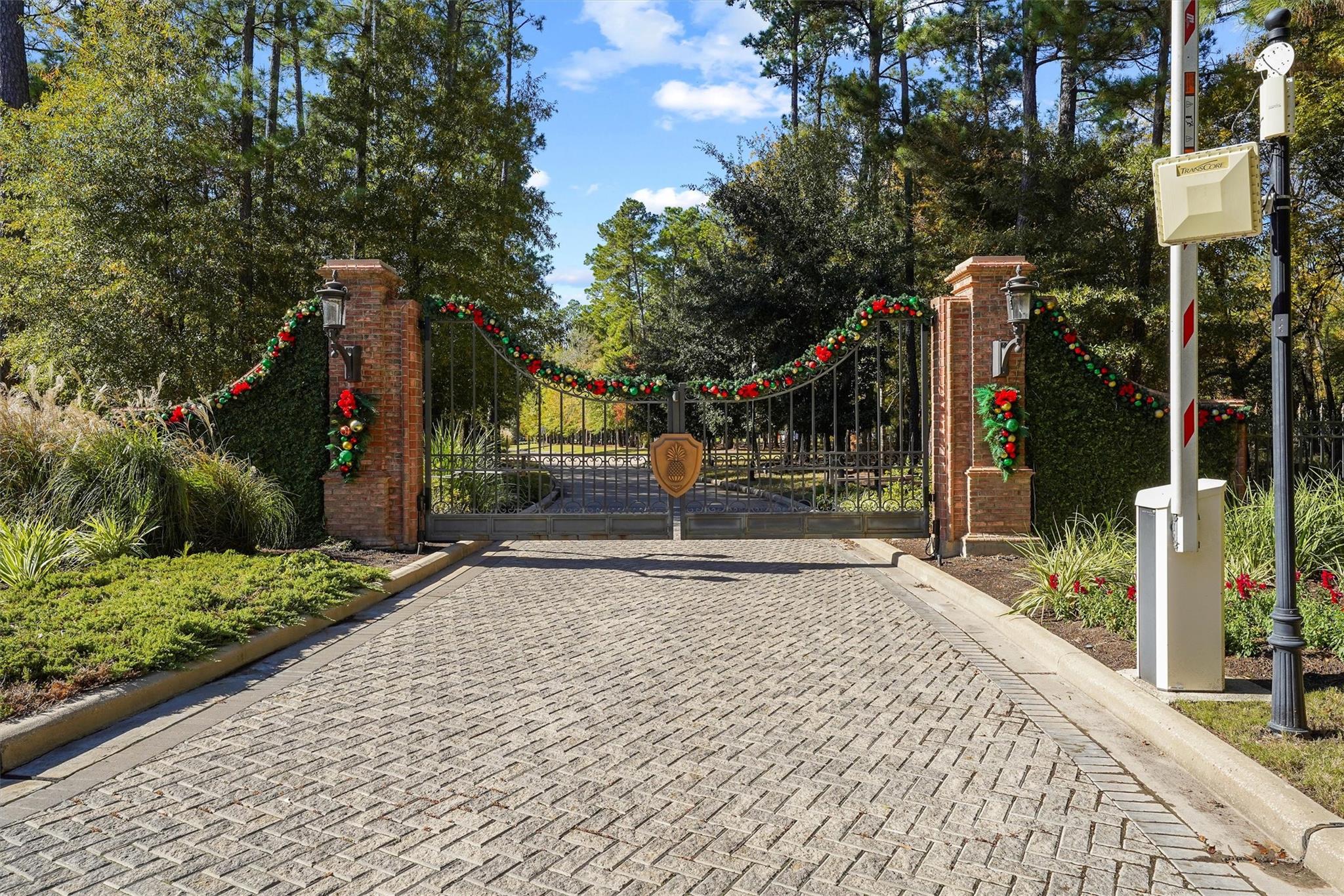 Montgomery, Texas, 77316, United States, ,Residential,Pending,1703231