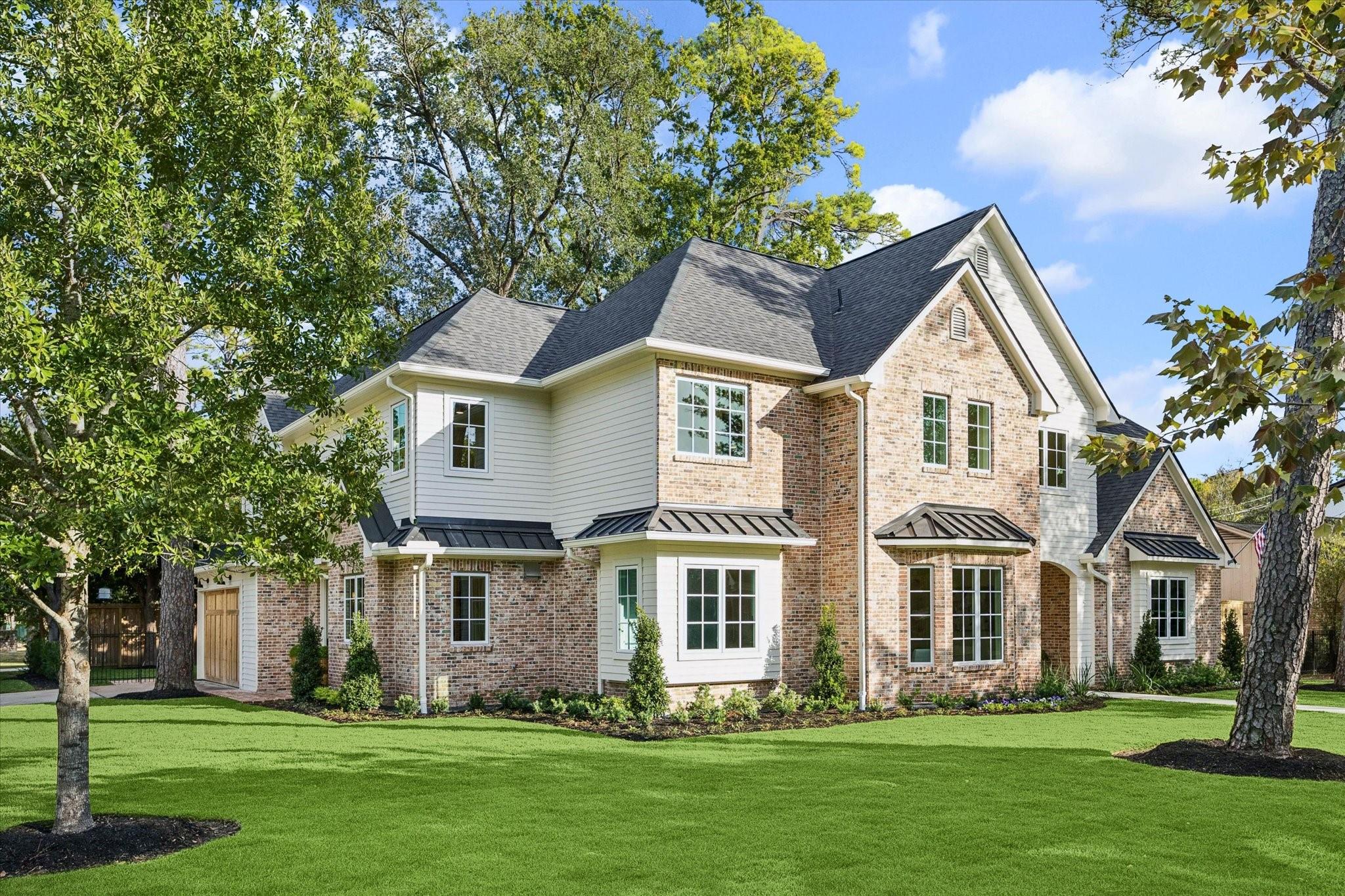 Houston, Texas, 77024, United States, 6 Bedrooms Bedrooms, ,5 BathroomsBathrooms,Residential,Active,1992229