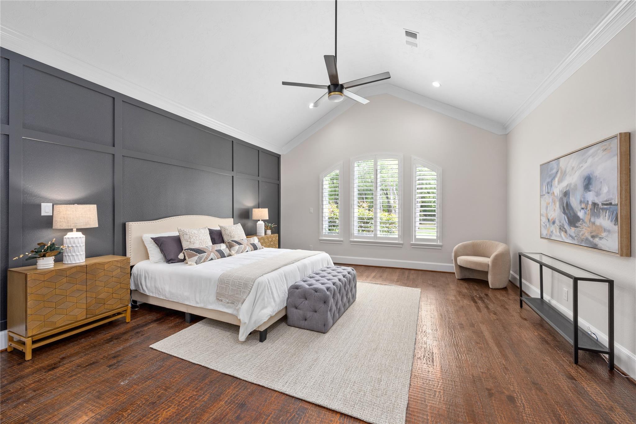 Missouri City, Texas, 77459, United States, 5 Bedrooms Bedrooms, ,6 BathroomsBathrooms,Residential,Active,1953420