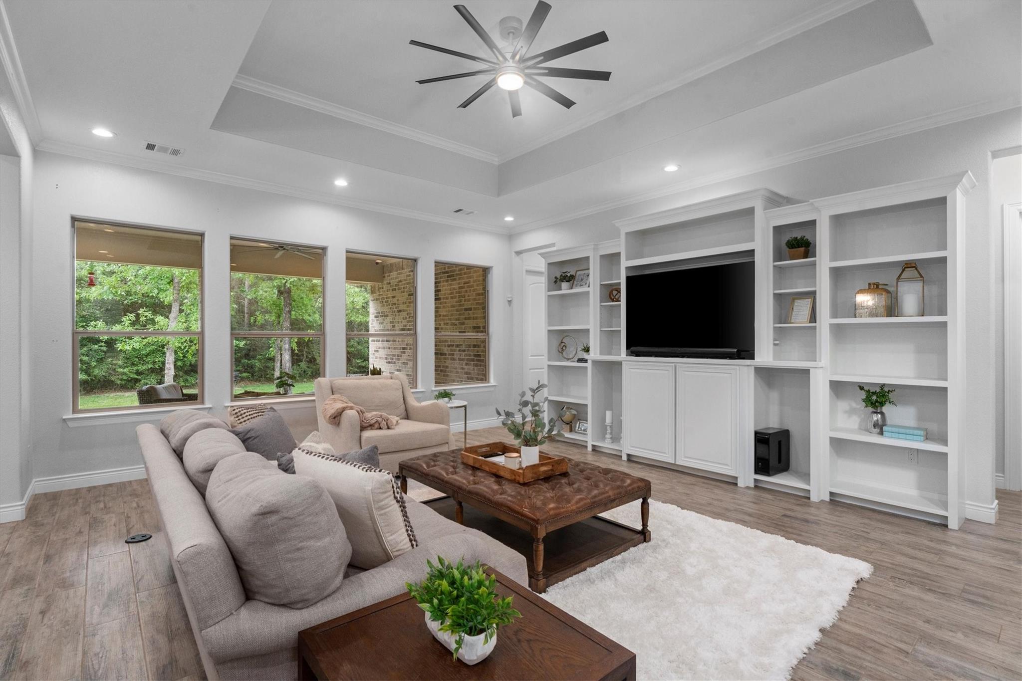 Montgomery, Texas, 77316, United States, ,3 BathroomsBathrooms,Residential,Active,1778716