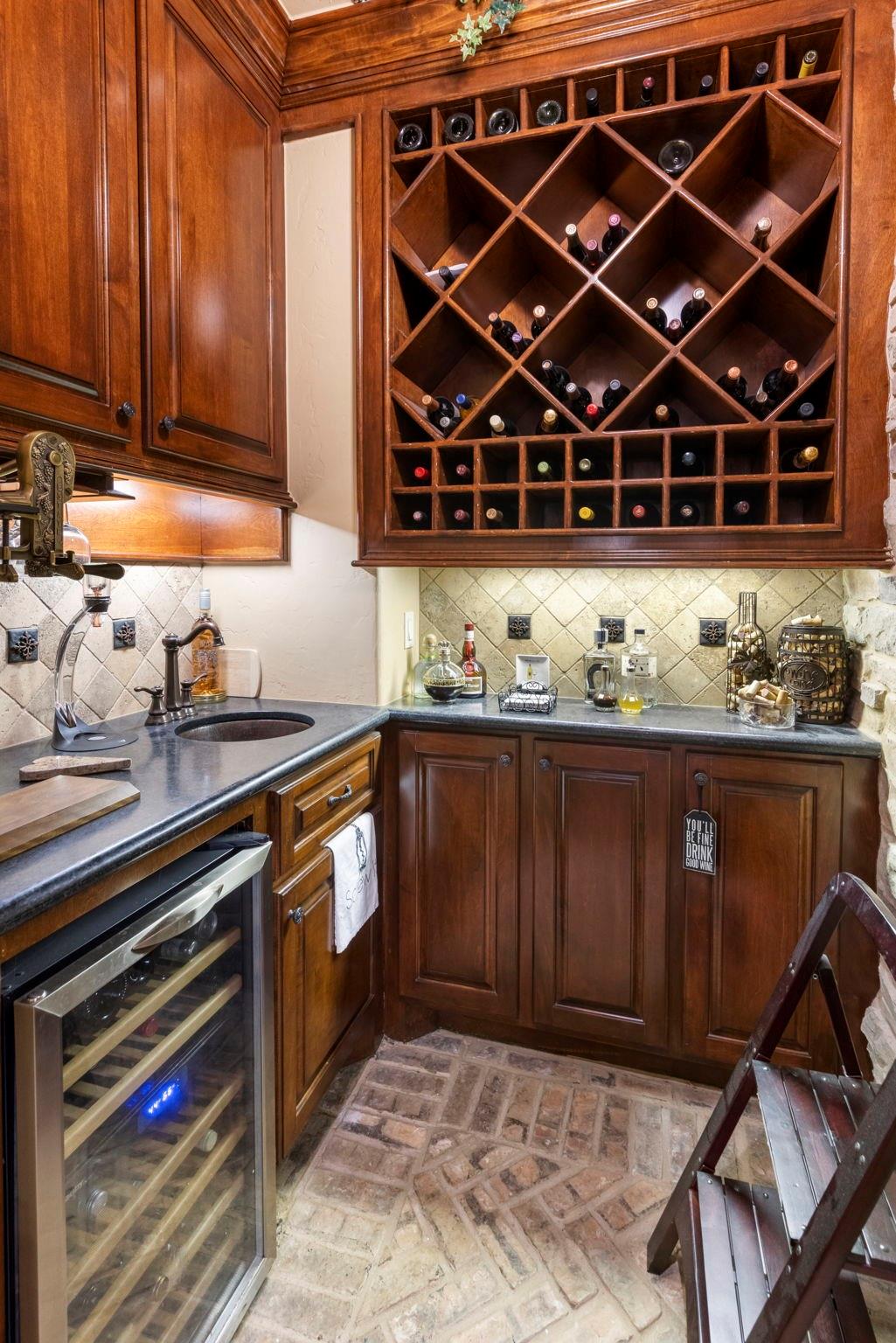 Spring, Texas, 77389, United States, 4 Bedrooms Bedrooms, ,5 BathroomsBathrooms,Residential,Active,1990585