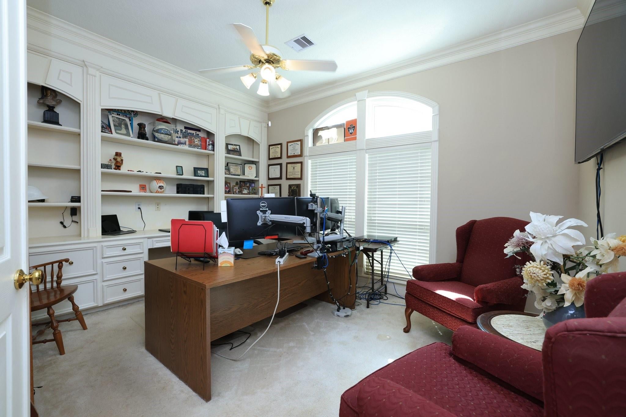 Cypress, Texas, 77429, United States, ,4 BathroomsBathrooms,Residential,Active,1756903