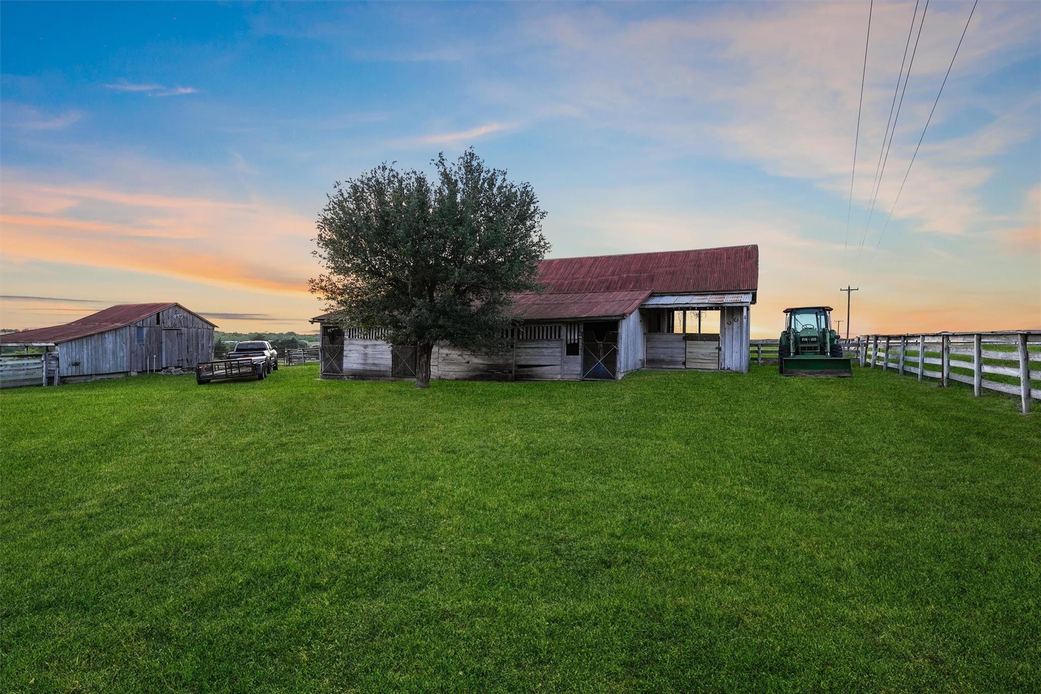 Brenham, Texas, 77833, United States, 3 Bedrooms Bedrooms, ,3 BathroomsBathrooms,Residential,Active,1920281