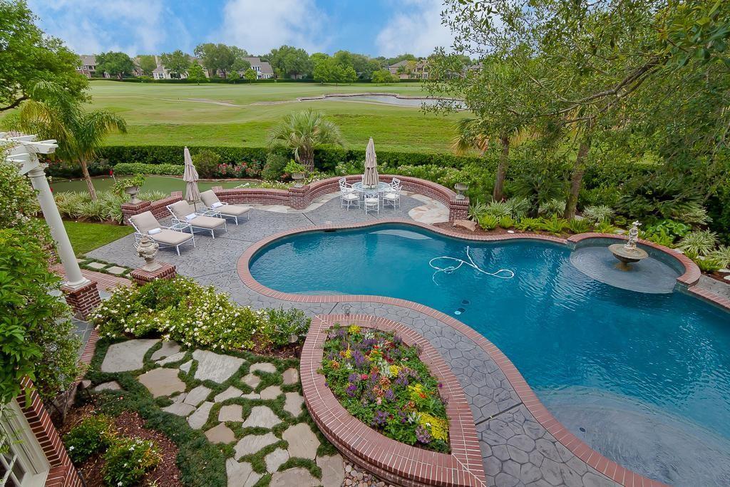 Sugar Land, Texas, 77479, United States, 6 Bedrooms Bedrooms, ,9 BathroomsBathrooms,Residential,Active,1970925