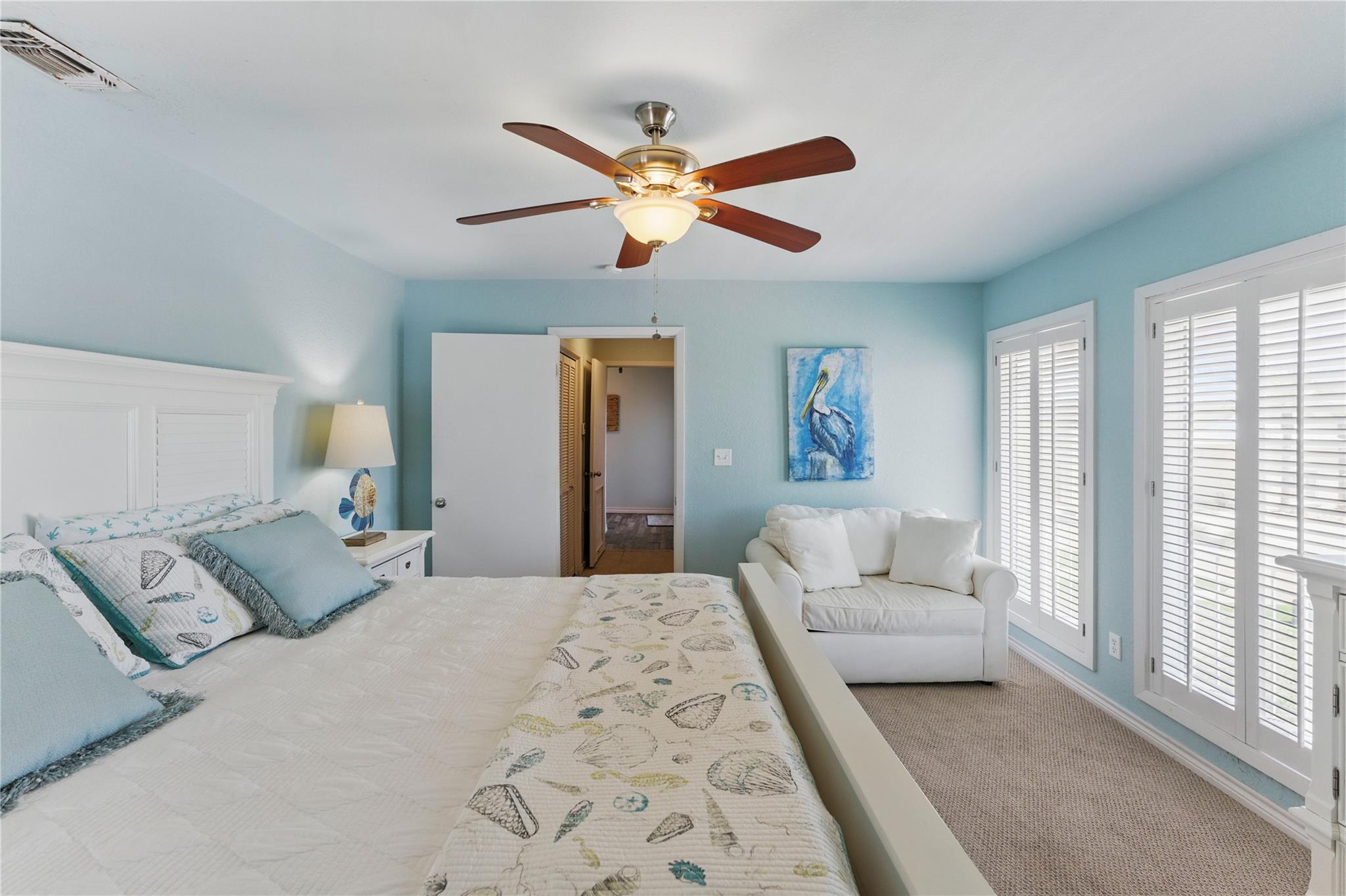 Rockport, Texas, 78382, United States, ,4 BathroomsBathrooms,Residential,Active,1778702