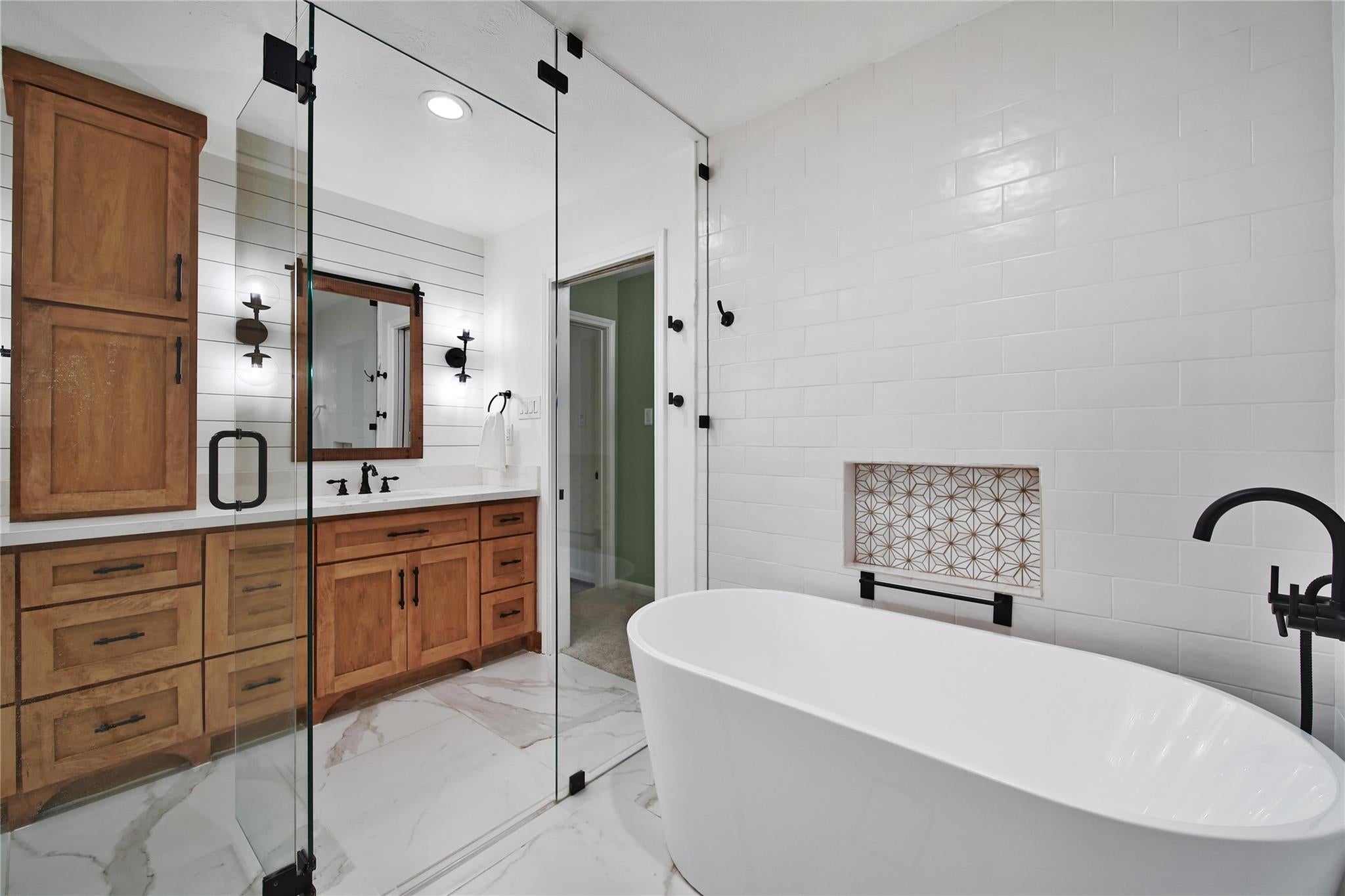Richmond, Texas, 77406, United States, 4 Bedrooms Bedrooms, ,4 BathroomsBathrooms,Residential,Active,1894985