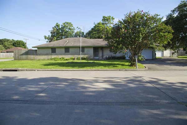 2901 19TH AVE N, TEXAS CITY, TX 77590 - Image 1