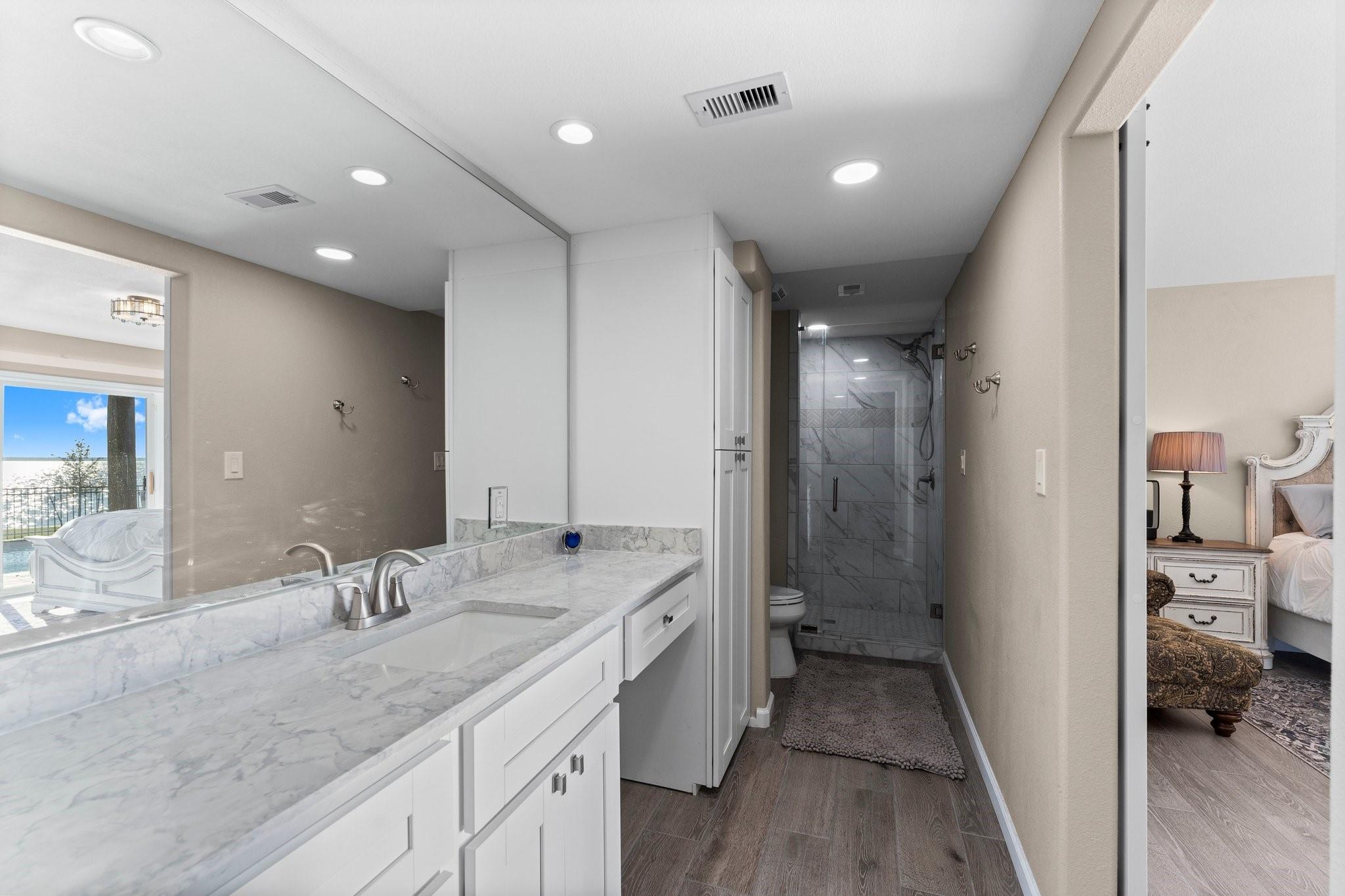 Onalaska, Texas, 77360, United States, ,4 BathroomsBathrooms,Residential,Active,1709536