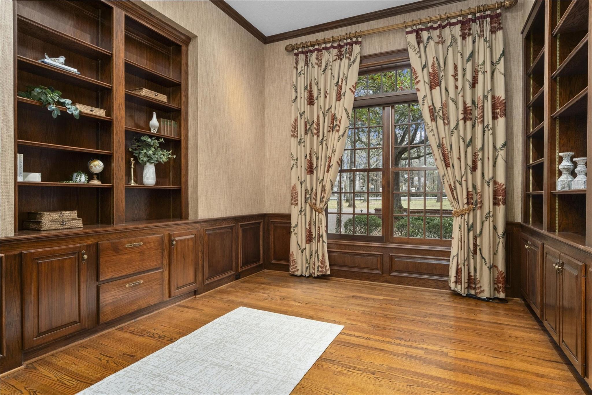 Tomball, Texas, 77377, United States, 4 Bedrooms Bedrooms, ,4 BathroomsBathrooms,Residential,Active,2015478