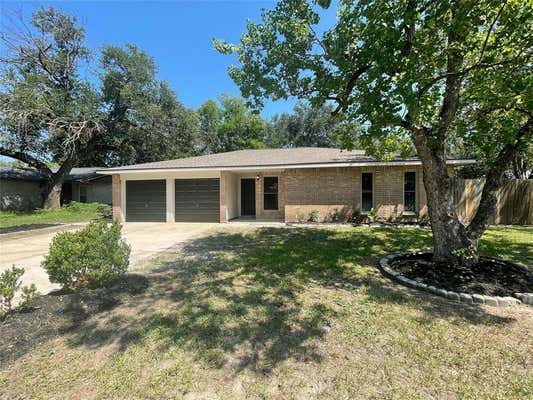 7918 LAWN WOOD LN, HOUSTON, TX 77086 - Image 1