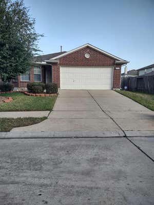 9719 ANGLESIDE LN, SUGAR LAND, TX 77498 - Image 1