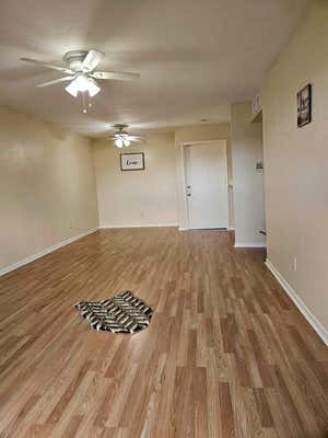 8433 HEARTH DR APT 38, HOUSTON, TX 77054 - Image 1