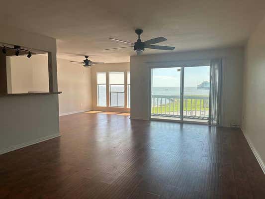 500 TIKI DR APT 110, TIKI ISLAND, TX 77554 - Image 1