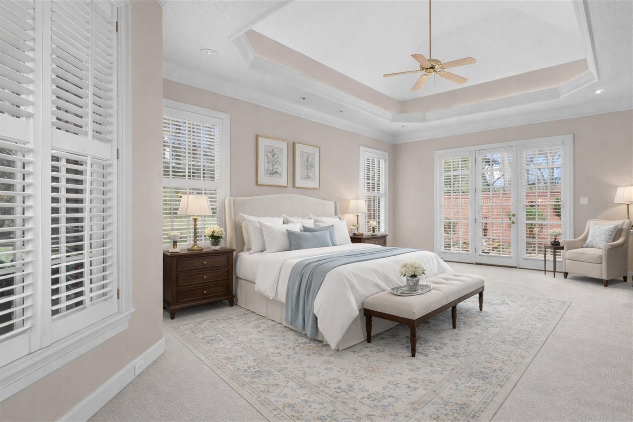 Tomball, Texas, 77377, United States, 4 Bedrooms Bedrooms, ,4 BathroomsBathrooms,Residential,Active,2015478