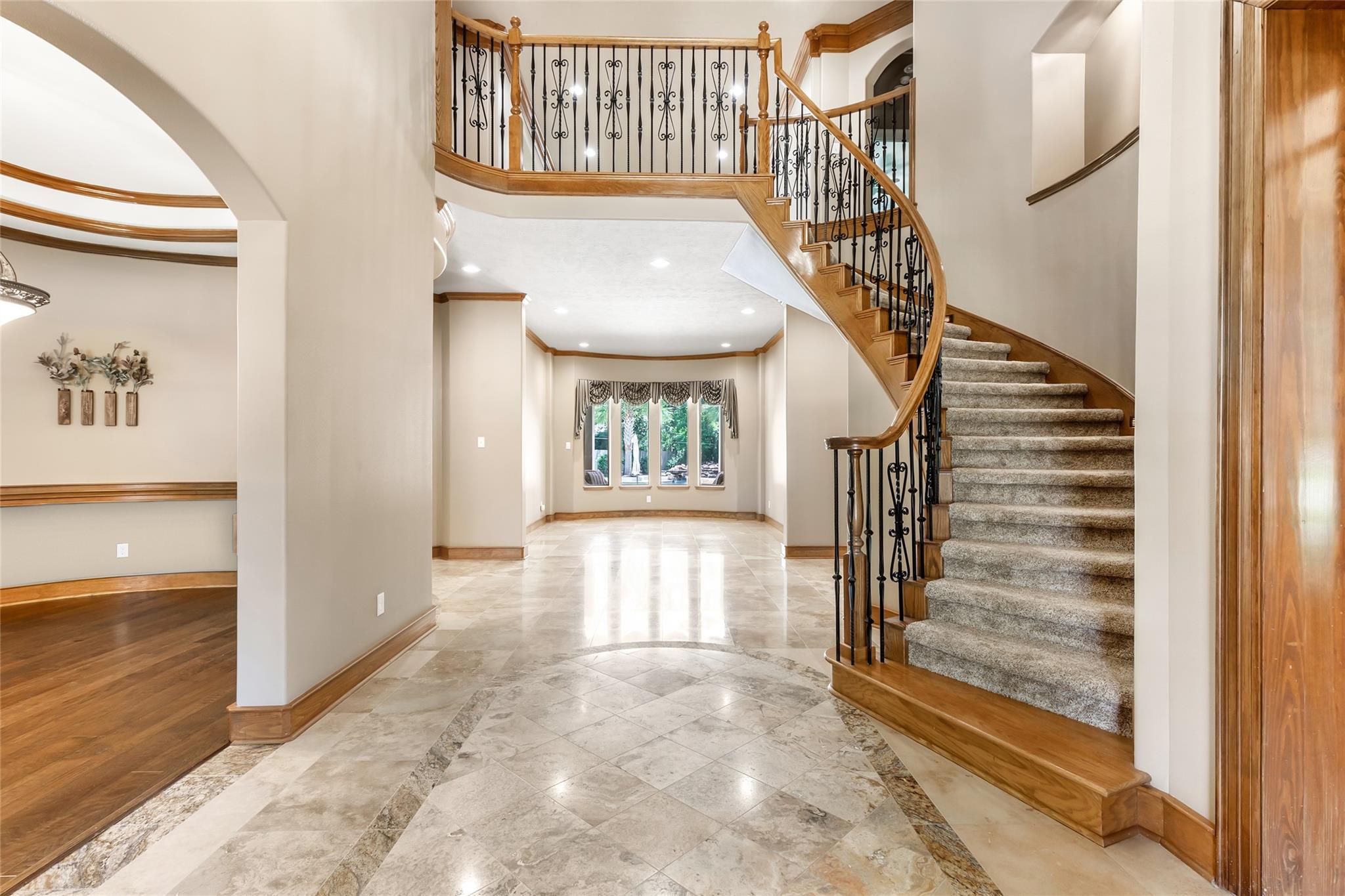 Humble, Texas, 77346, United States, 5 Bedrooms Bedrooms, ,6 BathroomsBathrooms,Residential,Active,1970948