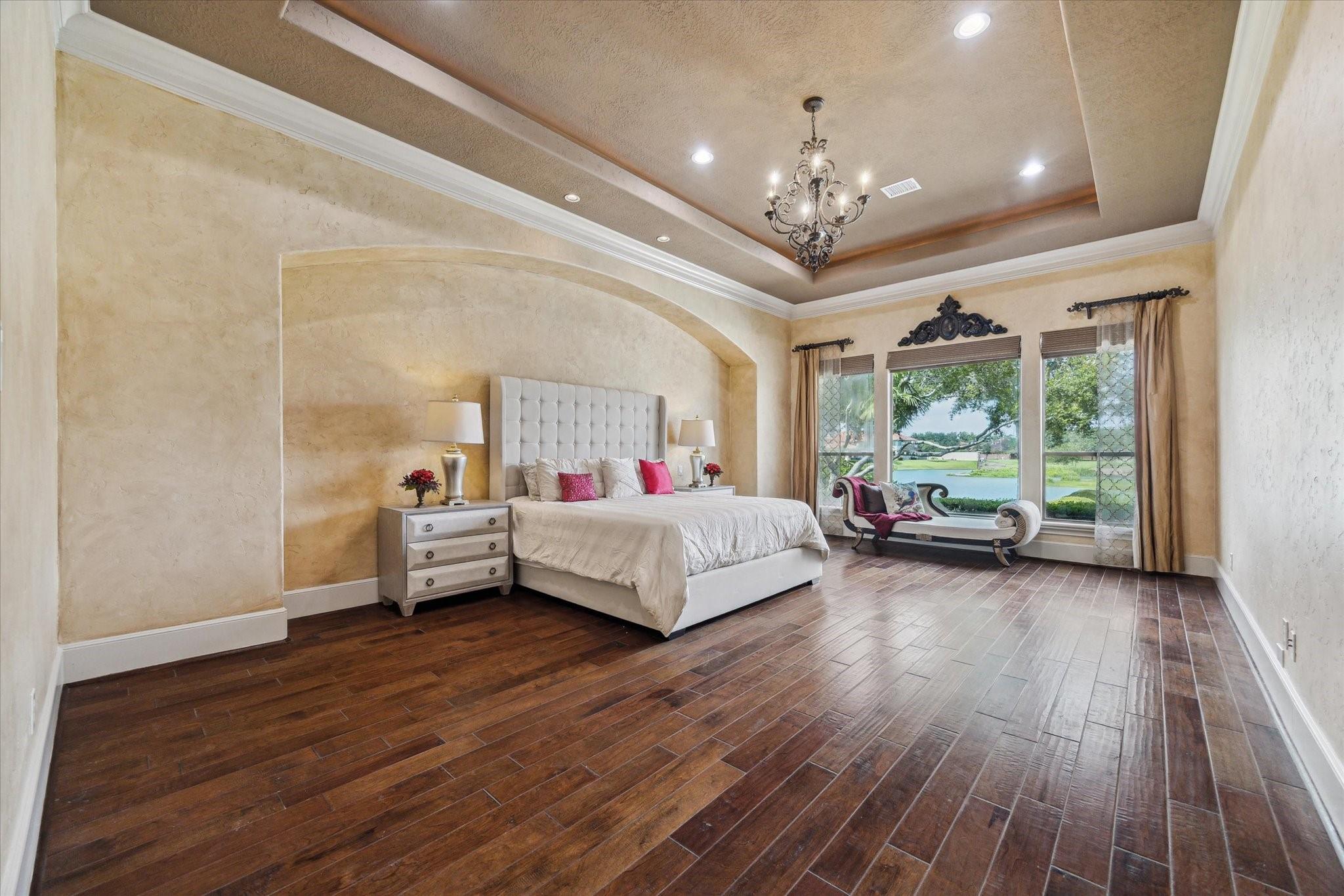 Sugar Land, Texas, 77479, United States, 6 Bedrooms Bedrooms, ,8 BathroomsBathrooms,Residential,Active,1933716