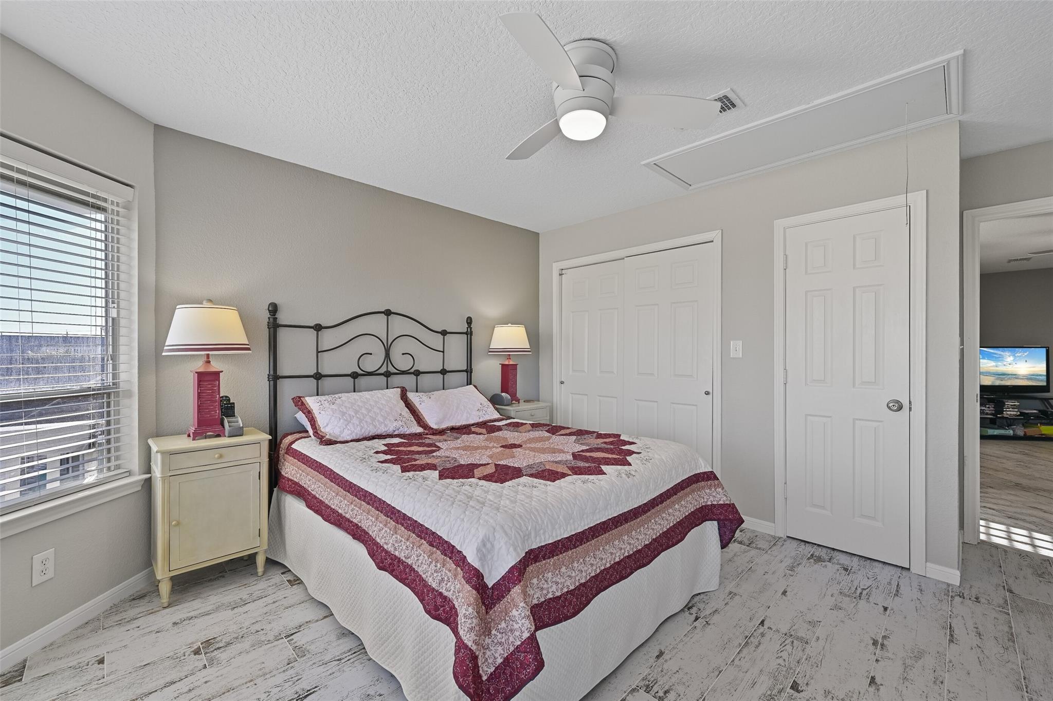 Galveston, Texas, 77554, United States, ,3 BathroomsBathrooms,Residential,Active,1867906
