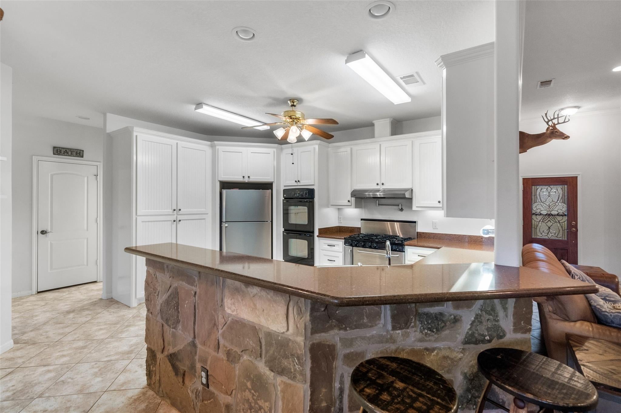 Trinity, Texas, 75862, United States, 3 Bedrooms Bedrooms, ,3 BathroomsBathrooms,Residential,Active,1998594