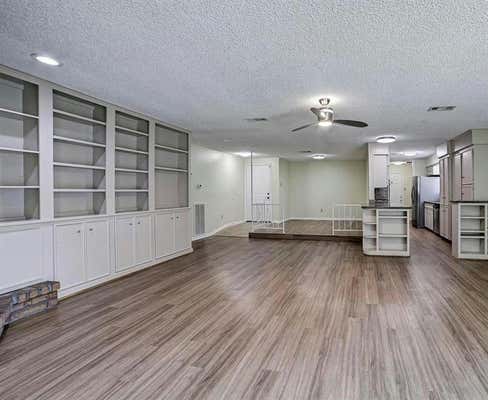 887 SILVERPINES RD, HOUSTON, TX 77062 - Image 1