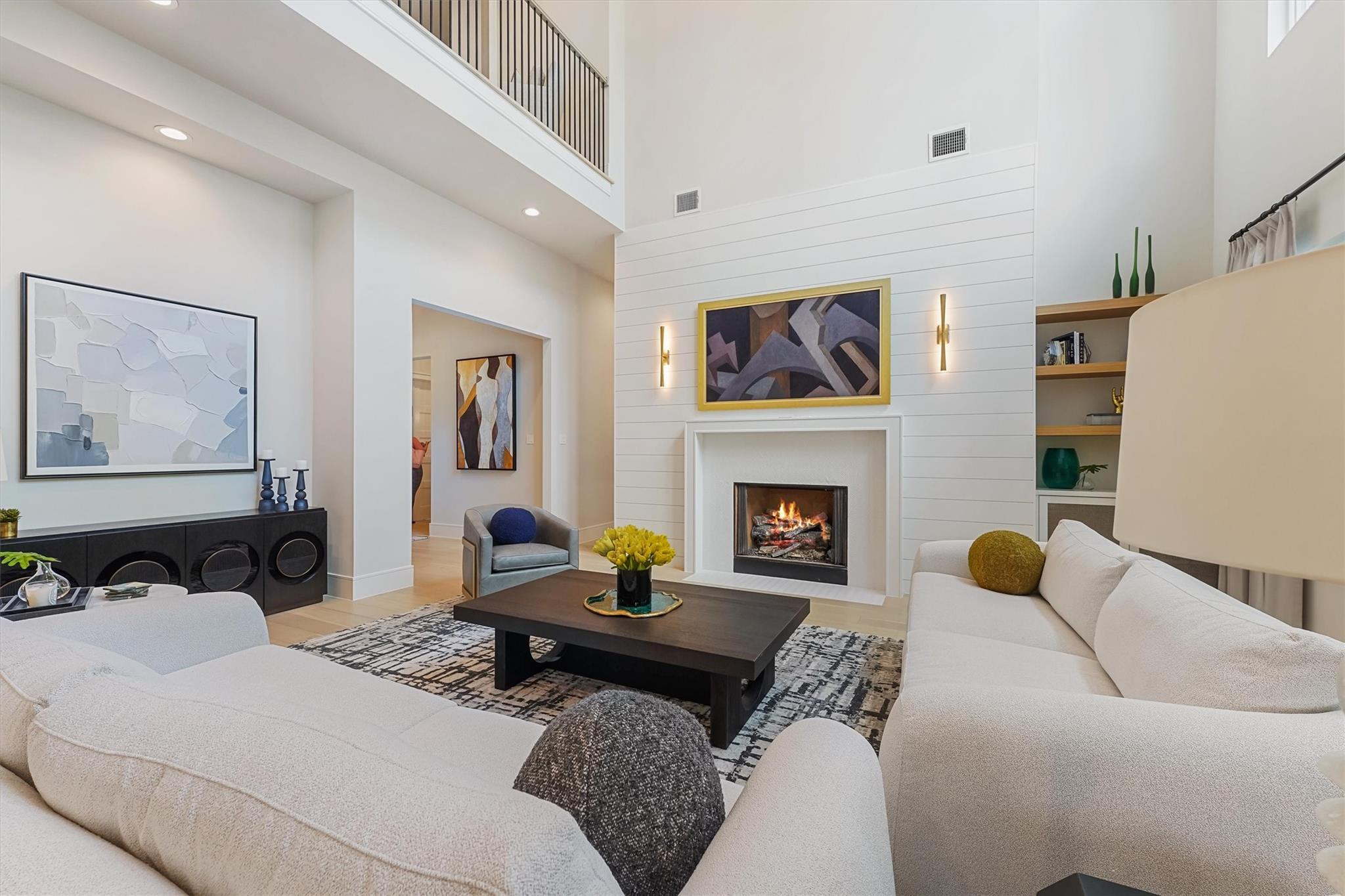 Montgomery, Texas, 77316, United States, 4 Bedrooms Bedrooms, ,4 BathroomsBathrooms,Residential,Active,1798152