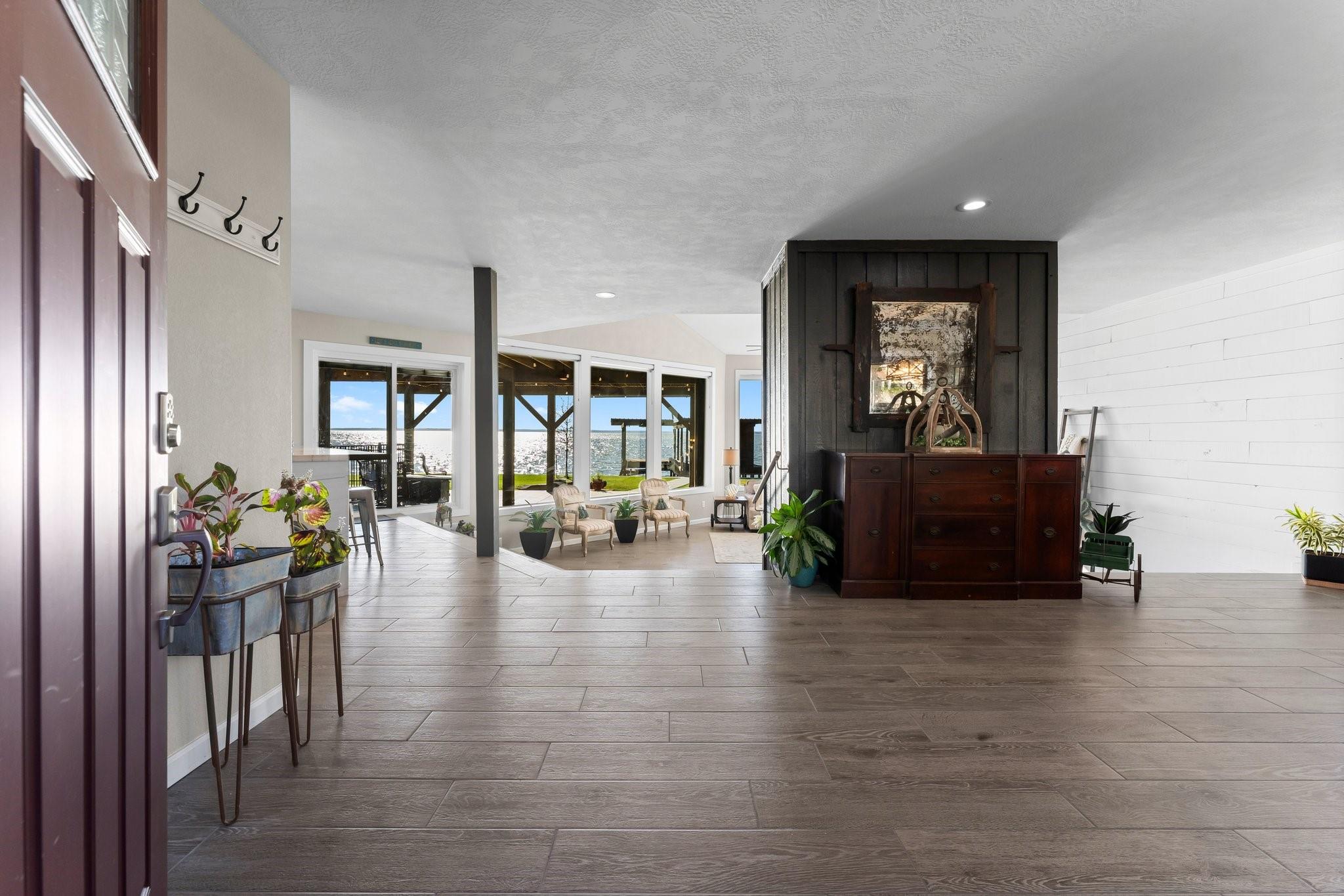 Onalaska, Texas, 77360, United States, ,4 BathroomsBathrooms,Residential,Active,1709536