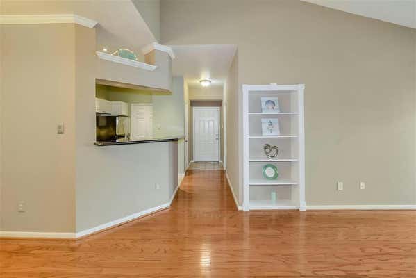 1330 OLD SPANISH TRL APT 8305, HOUSTON, TX 77054 - Image 1