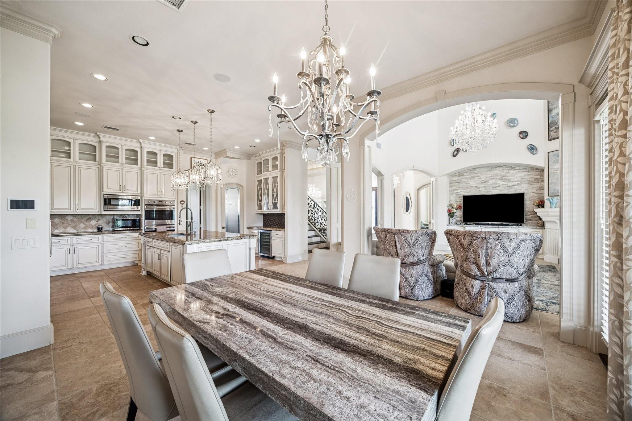 Sugar Land, Texas, 77479, United States, 5 Bedrooms Bedrooms, ,6 BathroomsBathrooms,Residential,Active,1992262