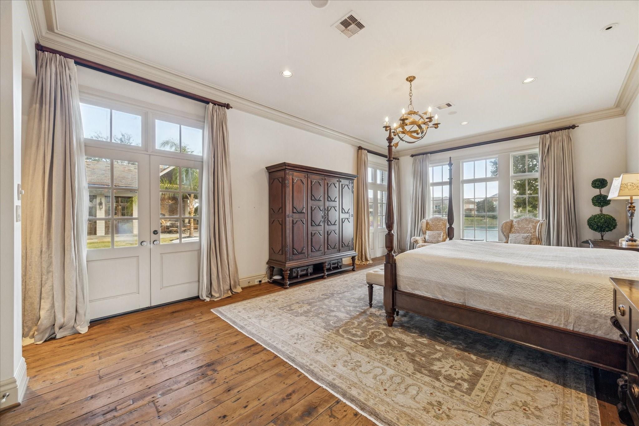 Sugar Land, Texas, 77479, United States, 5 Bedrooms Bedrooms, ,7 BathroomsBathrooms,Residential,Active,1992247