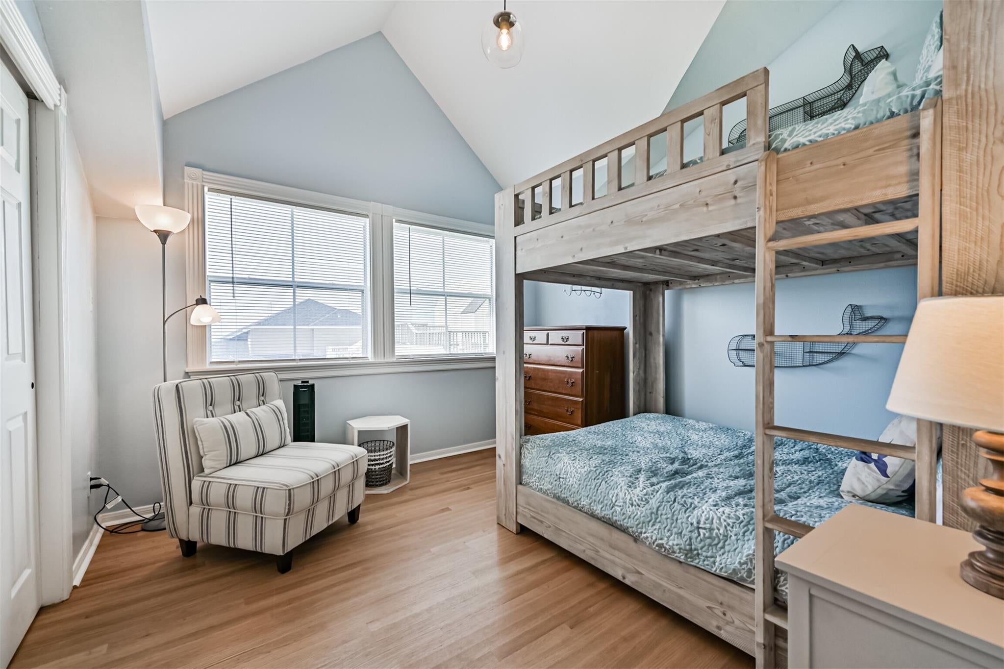 Galveston, Texas, 77554, United States, 4 Bedrooms Bedrooms, ,3 BathroomsBathrooms,Residential,Active,1888977