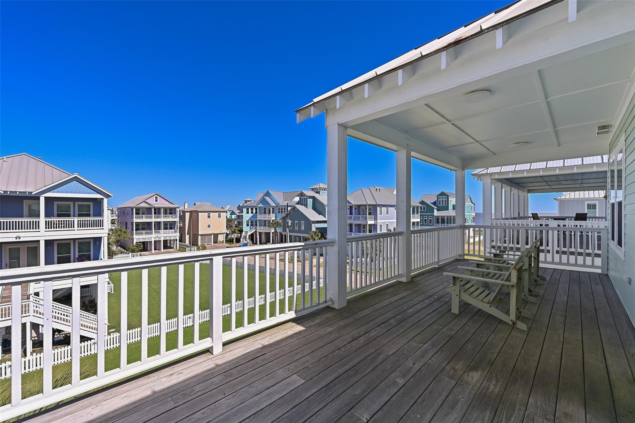 Galveston, Texas, 77554, United States, ,4 BathroomsBathrooms,Residential,Active,1867916