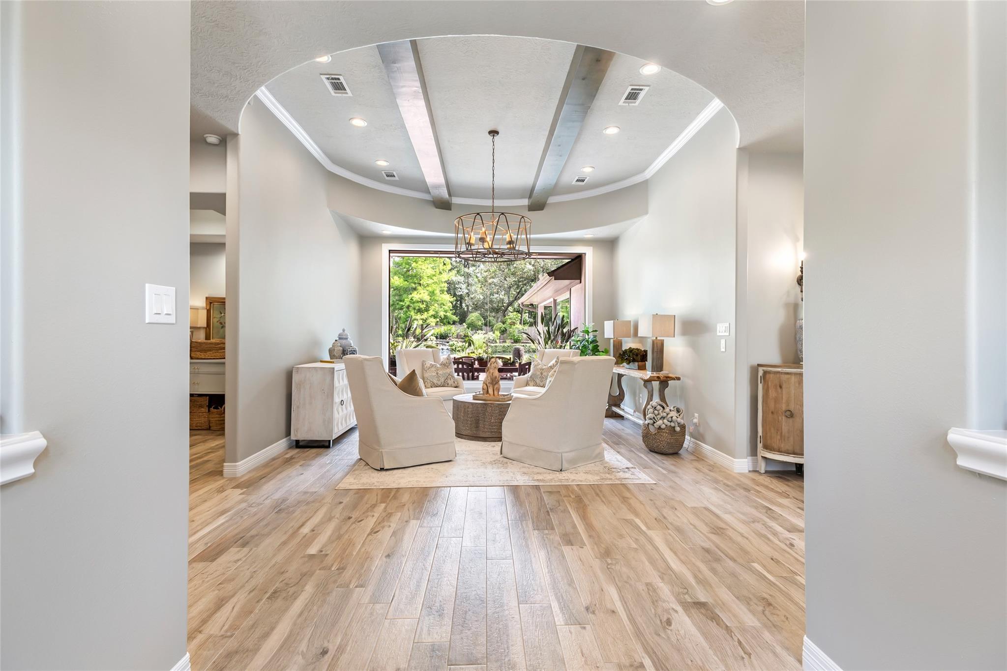 Kingwood, Texas, 77346, United States, 4 Bedrooms Bedrooms, ,6 BathroomsBathrooms,Residential,Active,2007281