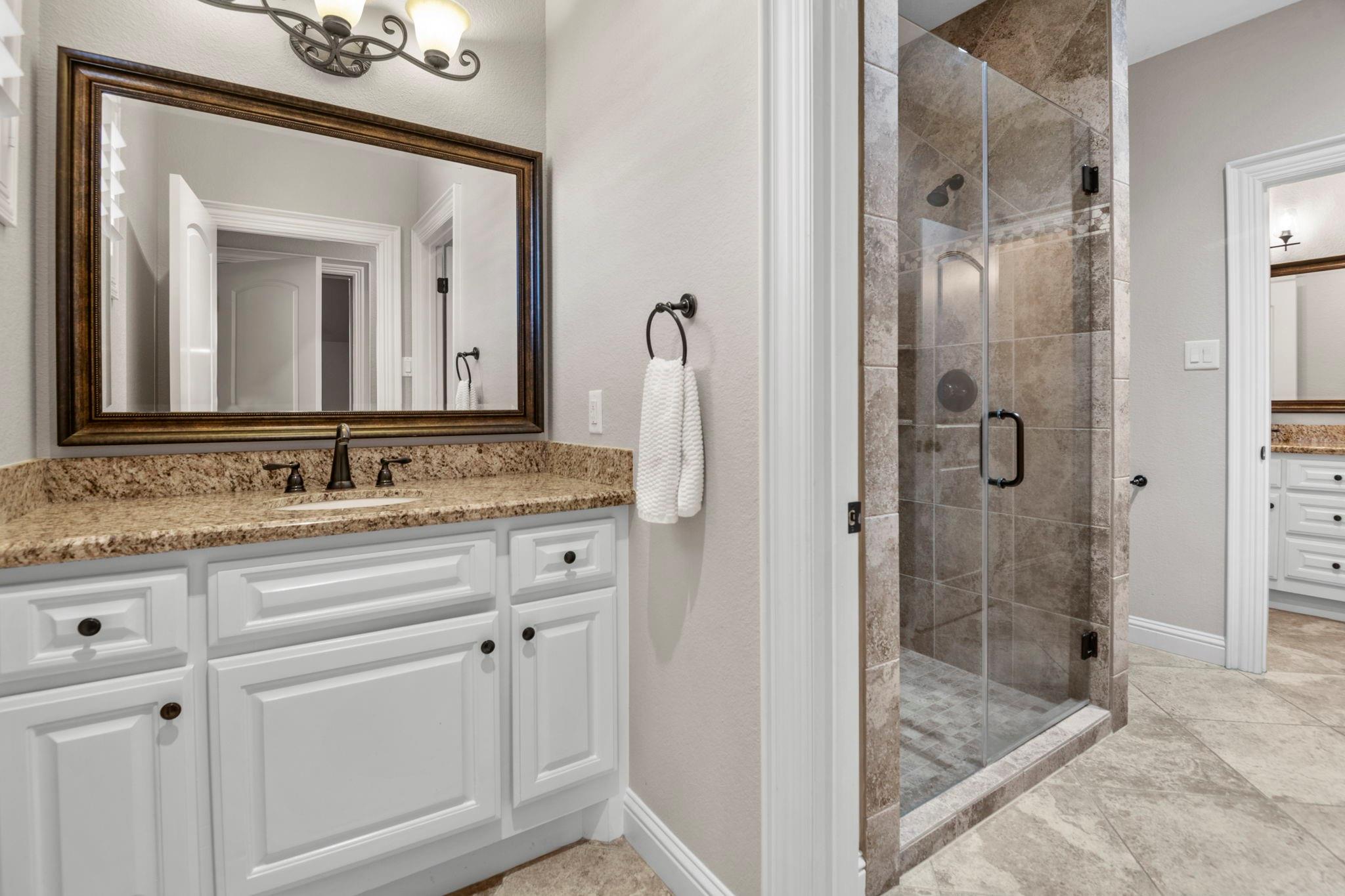 Spring, Texas, 77386, United States, 5 Bedrooms Bedrooms, ,5 BathroomsBathrooms,Residential,Active,1898206