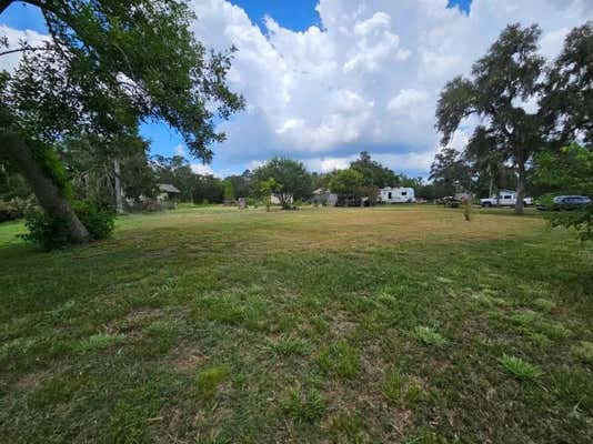 4326 COUNTY ROAD 945C, BRAZORIA, TX 77422, photo 2 of 6