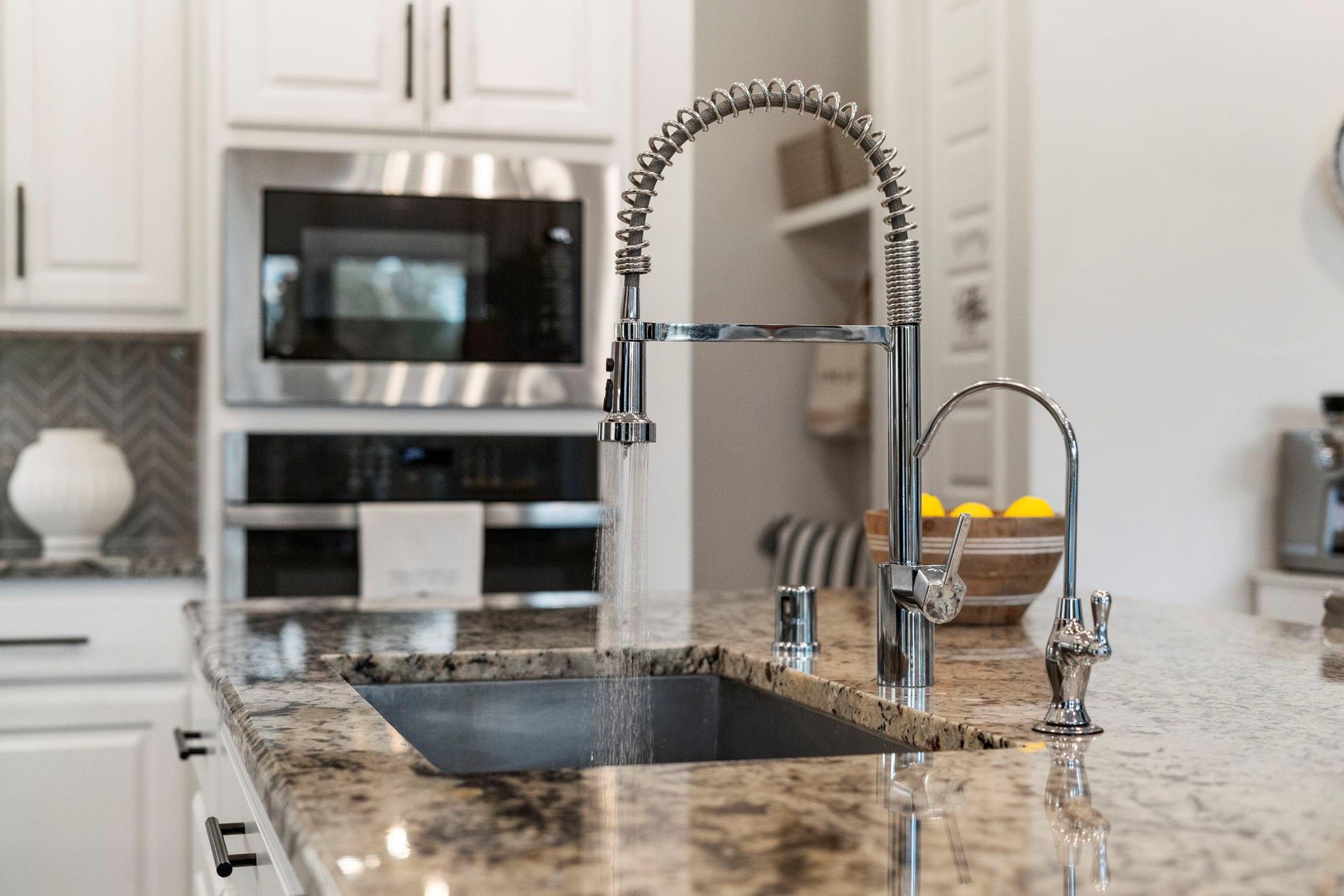 Richmond, Texas, 77407, United States, 5 Bedrooms Bedrooms, ,5 BathroomsBathrooms,Residential,Active,1996577