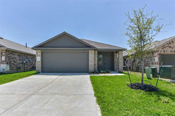 16660 LONELY PINES DR, CONROE, TX 77302 - Image 1