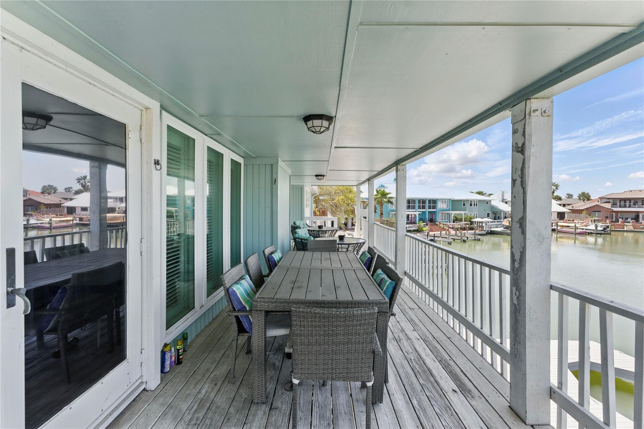 Rockport, Texas, 78382, United States, ,4 BathroomsBathrooms,Residential,Active,1778702