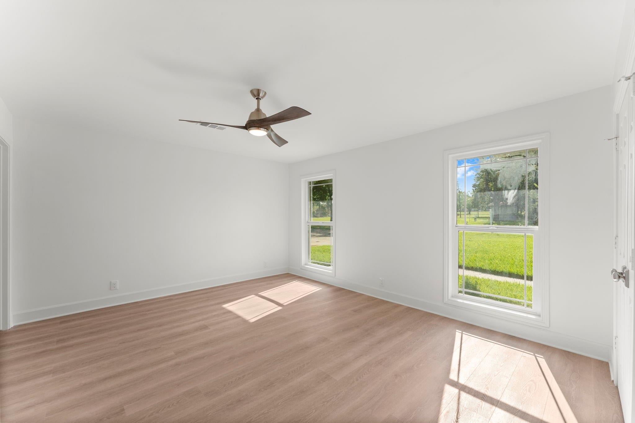 Willis, Texas, 77318, United States, 3 Bedrooms Bedrooms, ,3 BathroomsBathrooms,Residential,Active,1995270