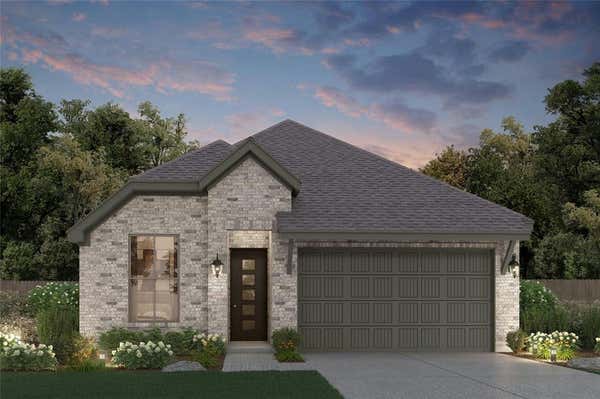 12802 BELFORD GARDENS DR, HUMBLE, TX 77346 - Image 1