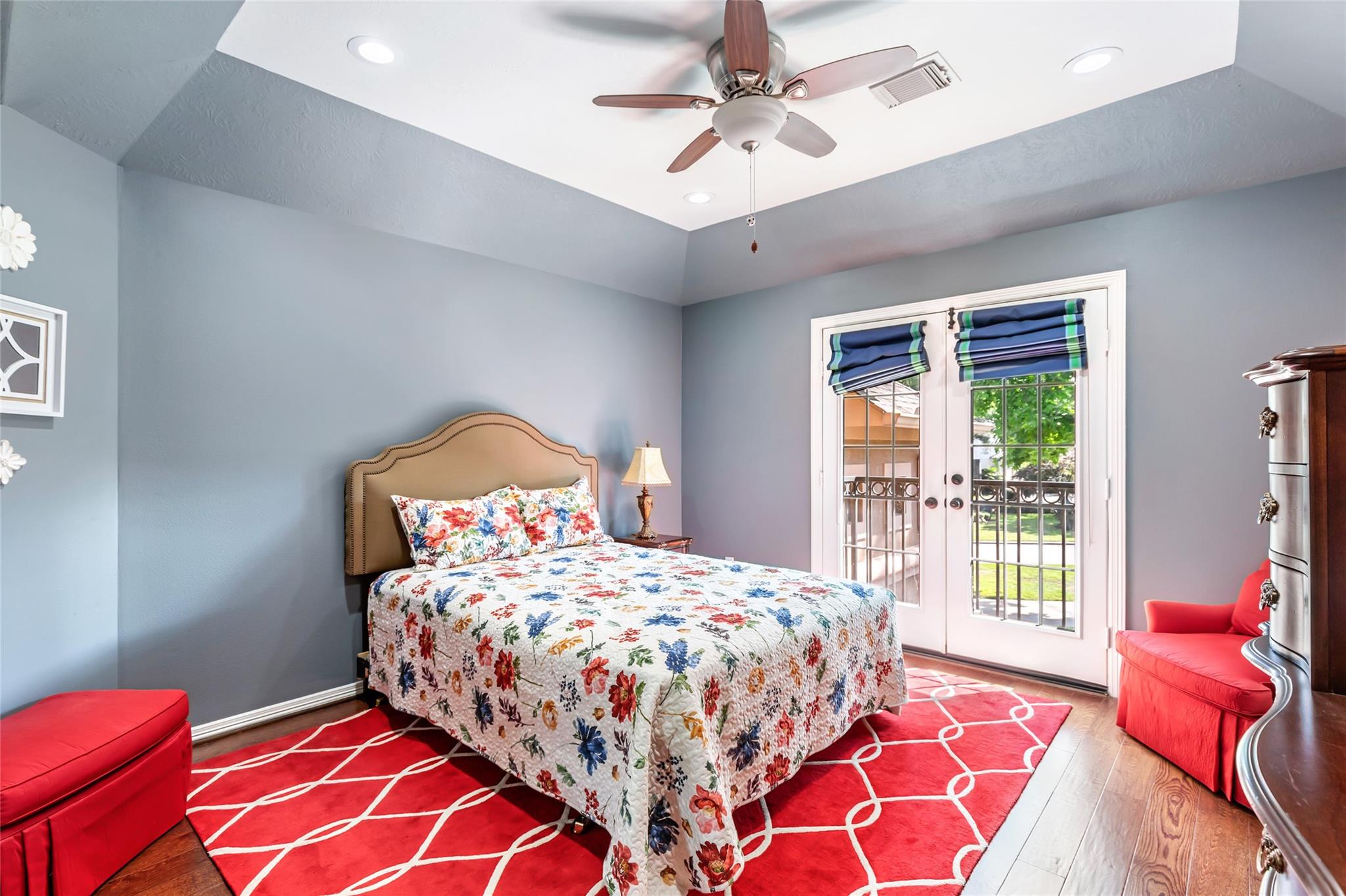 Humble, Texas, 77346, United States, 5 Bedrooms Bedrooms, ,6 BathroomsBathrooms,Residential,Active,1970948