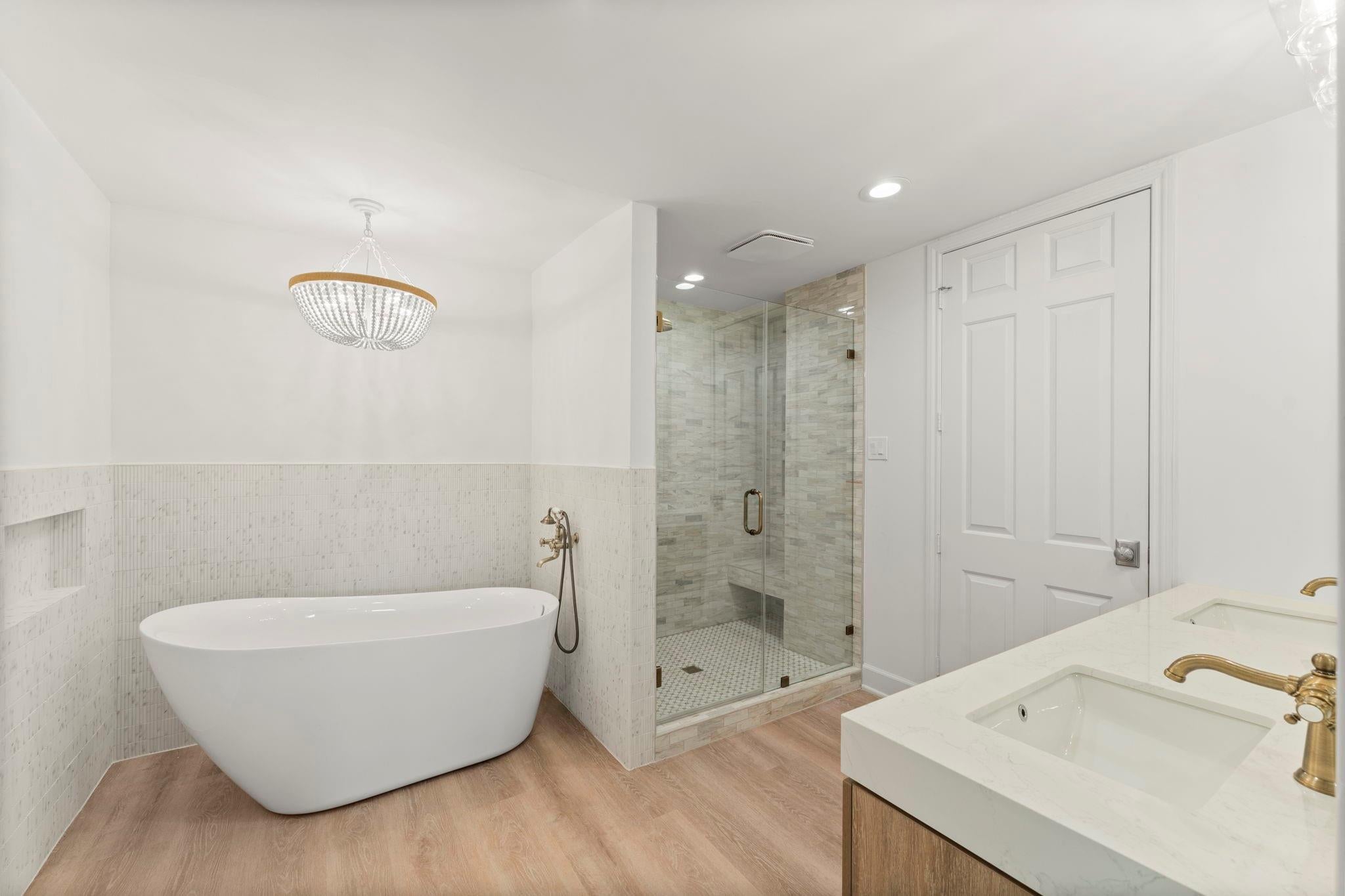 Willis, Texas, 77318, United States, 3 Bedrooms Bedrooms, ,3 BathroomsBathrooms,Residential,Active,1899188