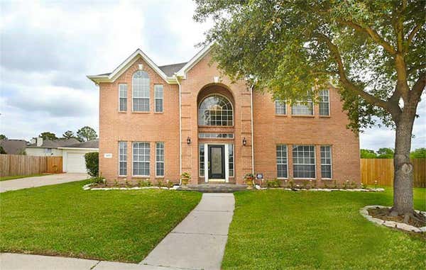 14902 NUTTALL OAK DR, HOUSTON, TX 77082 - Image 1