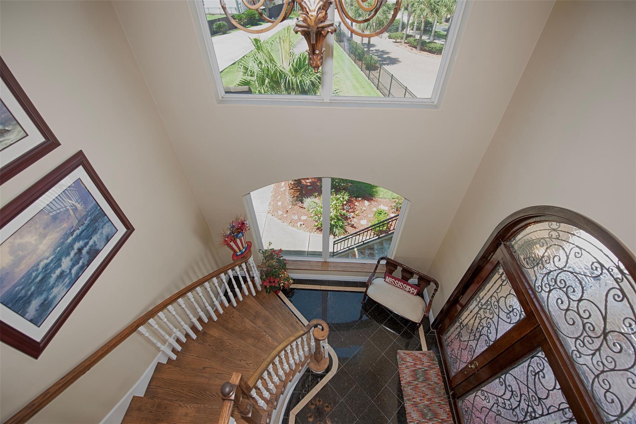 League City, Texas, 77565, United States, 3 Bedrooms Bedrooms, ,4 BathroomsBathrooms,Residential,Active,1843467