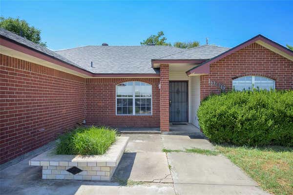 1906 GRANEX DR, KILLEEN, TX 76542, photo 4 of 28