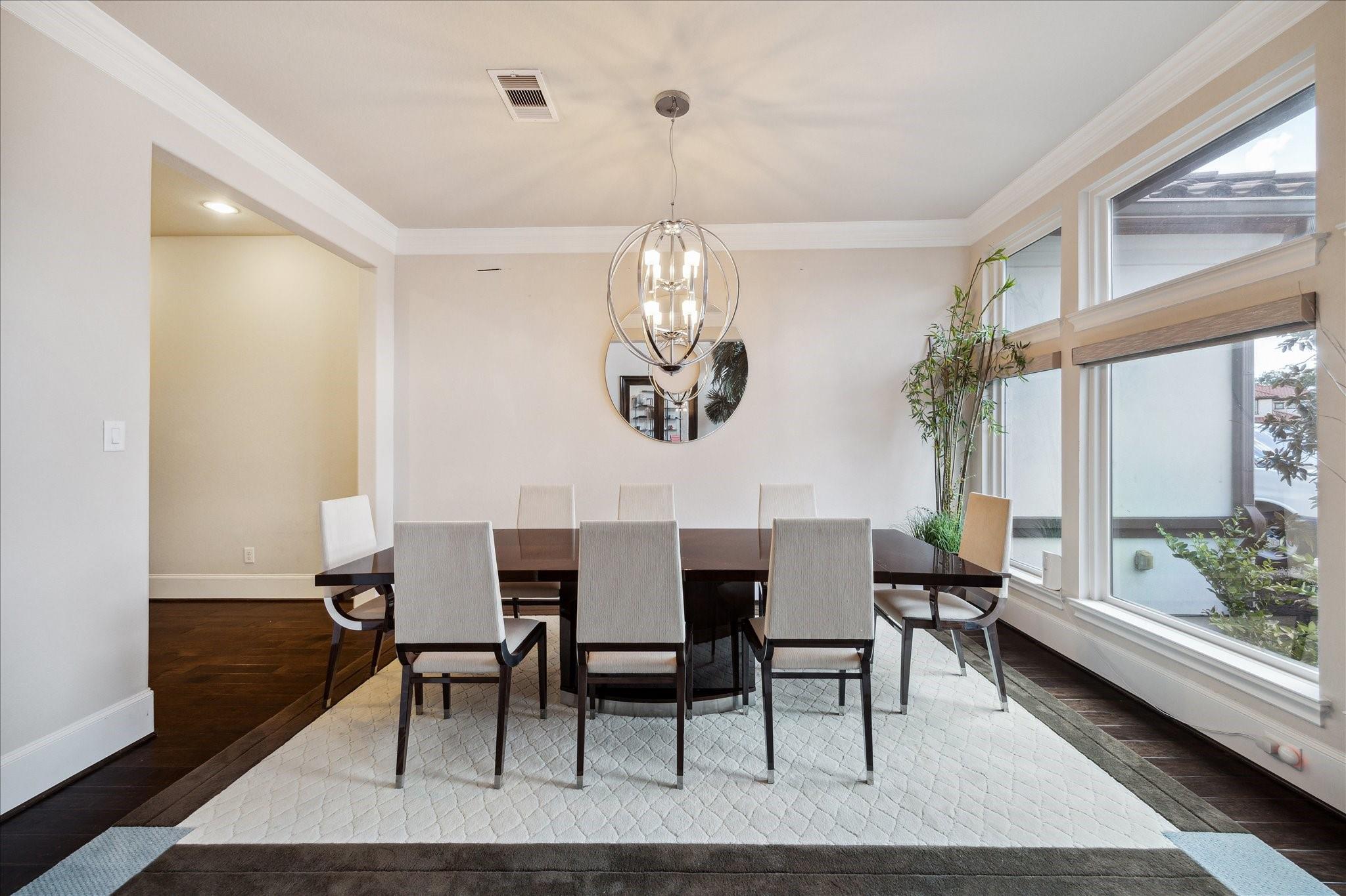 Sugar Land, Texas, 77479, United States, 5 Bedrooms Bedrooms, ,6 BathroomsBathrooms,Residential,Active,2015429