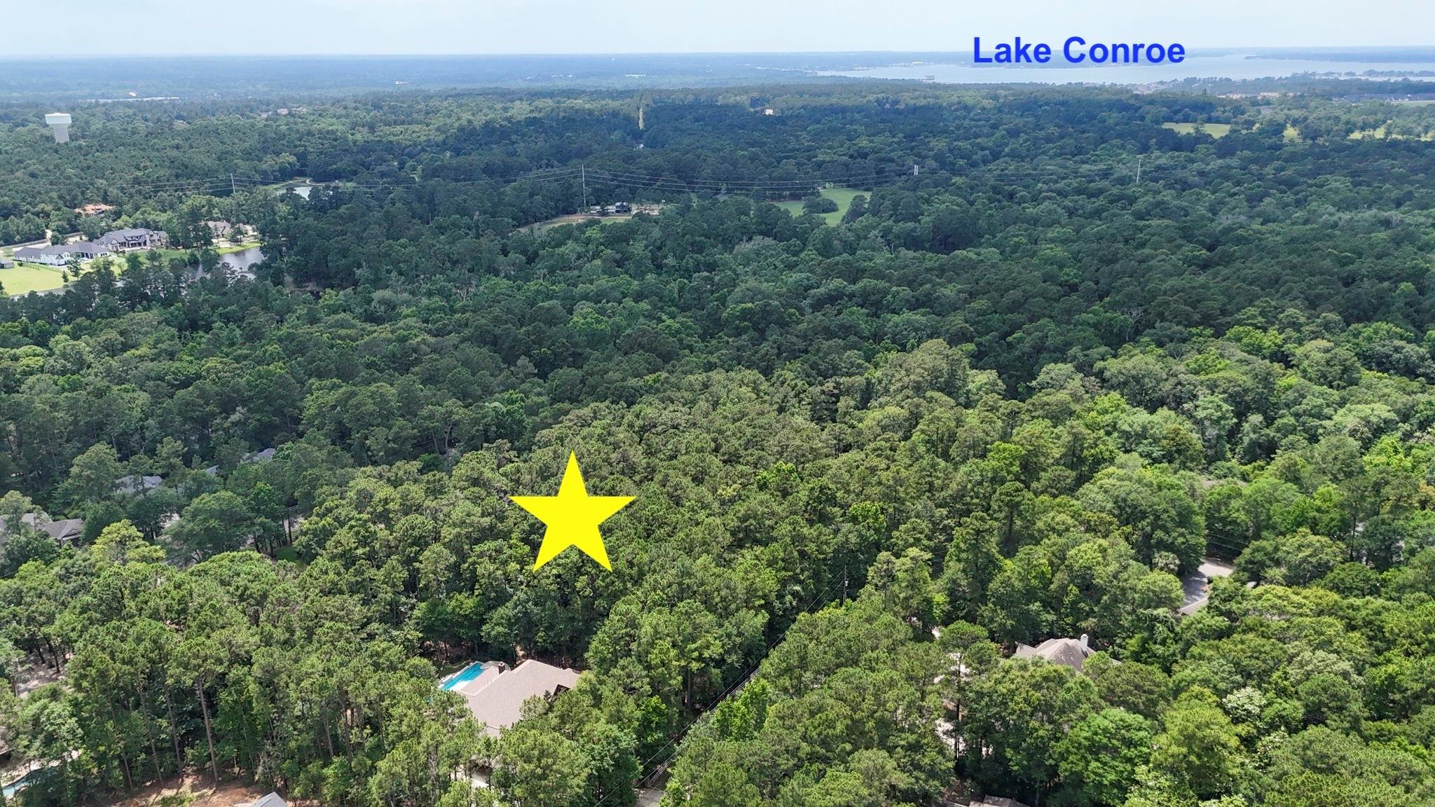 Conroe, Texas, 77304, United States, 4 Bedrooms Bedrooms, ,5 BathroomsBathrooms,Residential,Active,1993621