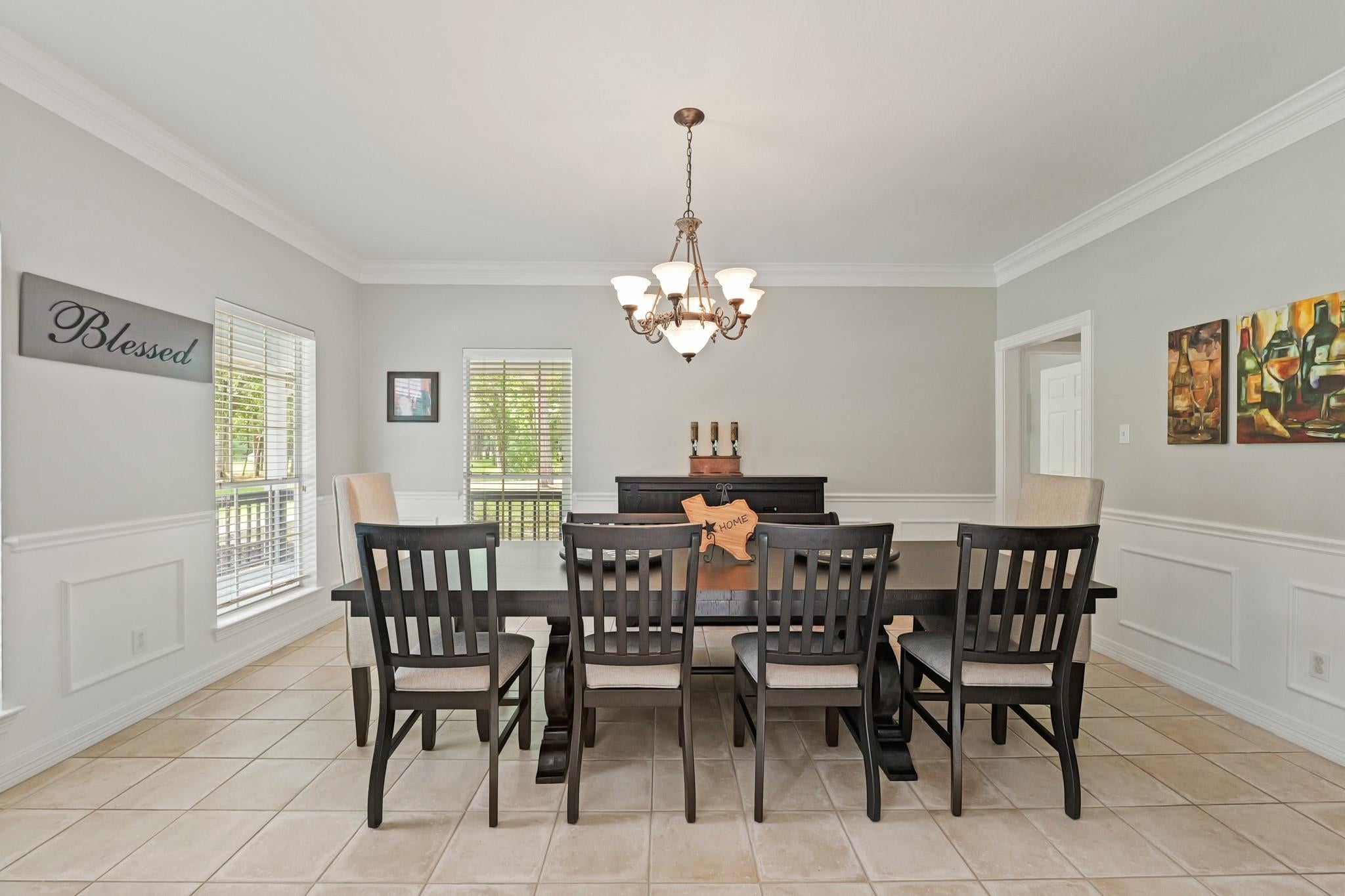 Magnolia, Texas, 77355, United States, 4 Bedrooms Bedrooms, ,5 BathroomsBathrooms,Residential,Active,1871832