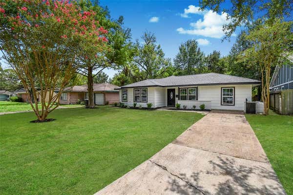 5222 NEWKIRK LN, HOUSTON, TX 77021 - Image 1