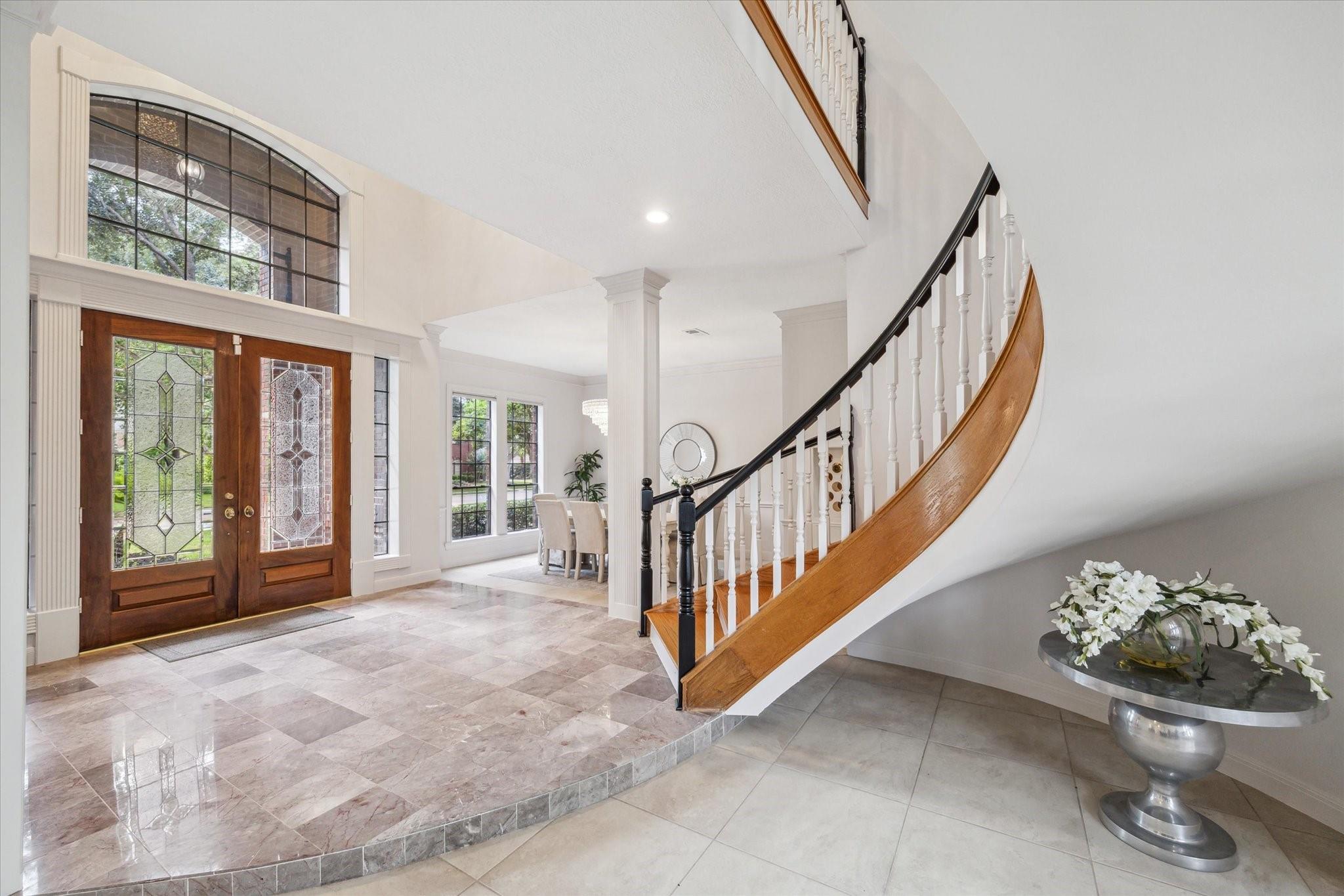 Sugar Land, Texas, 77479, United States, 5 Bedrooms Bedrooms, ,6 BathroomsBathrooms,Residential,Active,1914802